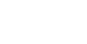 Justiça Humanitária