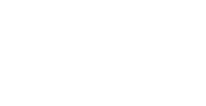 Justiça Humanitária