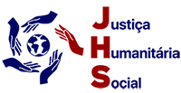 Justiça Humanitária