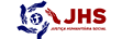 Justiça Humanitária