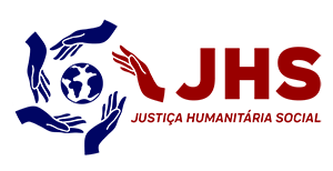 Justiça Humanitária