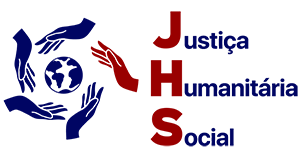 Justiça Humanitária